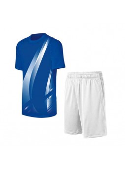 Tennis Uniforms